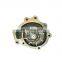 Engine Spare Parts 8-98038845-0 Water pump for Excavator engine 4HK1,SH200-5