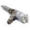 323D exactor fuel injector 320-0680 3200680 2645A747