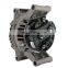 12V 160A  Auto Spare Parts Alternator 3972732  0124525109, 0124525164, 0124525168, Al9961LH