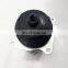 D375A EXCAVATOR PILOT VALVE ASSY 702-16-01421/7021601421