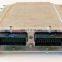 excavator EC360B  electric control unit ECU ECM 20582958