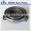 High quality Clutch Release Bearings 31230-05011 31230-05012 3151899001 31230-05010 31230-12170