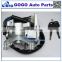 GOGO auto parts ignition switch key for i suzu