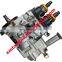 Diesel Engine Fuel Injection Oil Pump 10R-7659 295-9125 10R7659 2959125