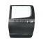 Rear Door Left  For HILUX VIGO 2012-2014
