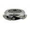 Clutch Pressure Plate Clutch Cover 310235005 1601310-C289 1601400-4B28  For 4D25 SD4CW65 491Q BJ491EQ4 491QE 4Y CA4D32-10 CH4L68
