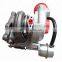 ISF2.8 ISF3.8 HE200WG Turbocharger 3777896 3777897