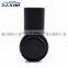 LLXBB PDC Parking Sensor for VW Audi PDC Parktronic Sensor 6RD919275 6RD 919 275