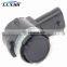 Датчик парковки Parktronic PDC для BMW 66207987047 66208062257 66208062258 66208062260 66209283750