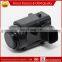 2L1Z-15K859-AA PDC Parking Sensor Backup For 1S7J-15K859-AA 1476415 51720996 2L1Z15K859AA For Ford Focys Fusion Mondeo Transit