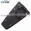 Original Power Master Control Window Switch 20752918 For Volvo Truck FH12 FM VNL 21543897 2154389