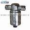 LLXBB IDLE CONTROL VALVE FOR BMW E36 E34 E30 M40 M42 1247197 0280140549 0280140519 13411247197 13411433627