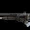Top Sale diesel engine parts fuel injector assy 0445116018