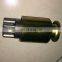 starter engine QD2827A 24V  8.5KW  relay starter