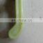 ISDE cooling nozzle 4937308