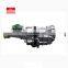 hilux 4x2 automotive gearbox for 4y/1rz/2L/3L diesel pickup 4x4