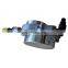 JMC auto parts BK3Q 2A451 FC 7C16 2A451 BB BK2Q-2A451-GA FS1-2A451-AF BK3Q 2A451GB BB5E-2A451-BD Vacuum pump for Transit V348