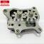 Supply 6HK1 diesel engine oil pump for excavator OEM: 8-94395564-2