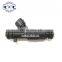 R&C High Quality inyector 3531025100 Nozzle Auto Valve For Hyundai Kia  100% Professional Tested Gasoline Fuel inyector