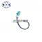 R&C High Quality Sonda Lambda 0258006155 0258006053 98FB-9F472-BB 0258003184 For Ford Galaxy Focus Mazda A/F Ratio sensor