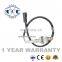 R&C High Quality Sonda Lambda 96253546 For Chevrolet Matiz Rezzo Spark Daewoo Nubira 05-16 Oxygen sensor