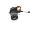 Factory Stock Front Left ABS Wheel Speed Sensor 95670-17000