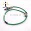 Auto Parts OEM 36532-PNE-G01 Oxygen Sensor