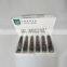 Diesel Fuel Injector 4914325 for NTA855 Engine Parts