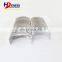 6WG1 Engine Parts Main And Con Rod Bearing