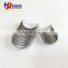 Diesel Engine Parts 3TNV70  Main and Connecting Rod  Bearing STD