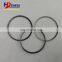 Diesel Engine Spare Parts V2403 Piston Ring 1G790-2105-3