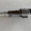 Motorcycle Fuel Injector Brand New OriginalCommon Rail Injector 4307452
