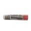 Common Rail Injector Nozzle DLLA144P1417 0433171878 For Injector 0445120044 0986435527 986435581