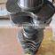 6BT diesel auto engine parts crankshaft 3929037