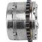 VVT Variable Timing Sprocket Camshaft Adjuster Phaser Gear 2760503900