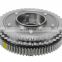 VVT Variable Timing Sprocket Camshaft Adjuster Phaser Gear 2720505247 2720504347 2720504547 2720501547