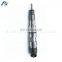 High Quality Diesel Common Rail Injector 04451200144 Diesel Engine Spare Part