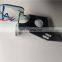 6ISLE engine parts solenoid valve bracket 5320634 4941426 3071003