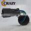 E320B Rotary Switch 106-0107, Excavator Spare Parts