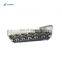 C13 cylinder head assy  C13 engine head for excavator spare parts