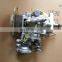 6BT5.9 fuel injection pump 3917002 engine parts