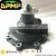 Diesel engine J08C water pump 16100-3464 for truck,J08C engine parts