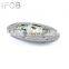 IFOB Hot Sale Clutch Disc For Carina 31250-32121