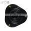 IFOB Front Shock Absorber Mount For Toyota Alphard HV MNH10 48609-28020