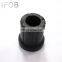 IFOB Car Stabilizer Bar Rubber Bushing for Toyota Hilux Vigo / Revo GGN15 KUN15 TGN16 90385-T0002