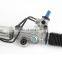 IFOB Power Steering Rack For Toyota Landcruiser UZJ100 44250-60070