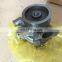 Original new 816F 815B 815F Water Pump 2274301 227-4301 C7 C9 Water Pump
