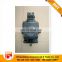 excavator pc35R-8 pc40R-8 pc45R-8 hydraulic pump 708-1t-00132 main pump for sale from Jining Qianyu Company