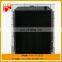D275A-5 radiator 17M-03-51530 , D275A-5 dozer water tank China supplier