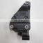 Hot Sale Auto Parts ISDE Engine Air Compressor Bracket 5269045